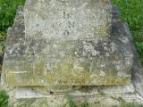 image of grave number 207462